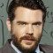 Toda la información sobre el actor Charlie Weber