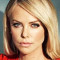 Toda la información sobre la actriz Charlize Theron