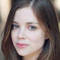 Toda la información sobre la actriz Charlotte Hope