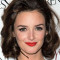 Toda la información sobre la actriz Charlotte Le Bon