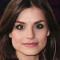 Toda la información sobre la actriz Charlotte Riley