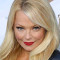 Toda la información sobre la actriz Charlotte Ross