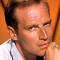 Toda la información sobre el actor Charlton Heston