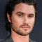 Toda la información sobre el actor Chase Stokes