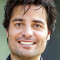Toda la información sobre el actor Chayanne