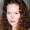 Toda la información sobre la actriz Chelah Horsdal