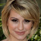 Toda la información sobre la actriz Chelsea Kane