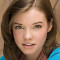 Toda la información sobre la actriz Cherami Leigh