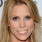 Cheryl Hines