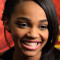 Toda la información sobre la actriz China Anne McClain