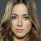 Toda la información sobre la actriz Chloe Bennet