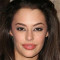 Toda la información sobre la actriz Chloe Bridges