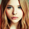 Toda la información sobre la actriz Chloë Grace Moretz