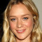 Toda la información sobre la actriz Chloë Sevigny