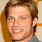 Chris Carmack