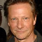 Toda la información sobre el actor Chris Cooper