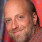 Chris Elliott