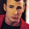 Chris Evans