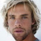 Toda la información sobre el actor Chris Fisher