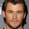 Chris Hemsworth