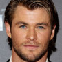Toda la información sobre el actor Chris Hemsworth
