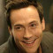 Toda la información sobre el actor Chris Klein