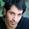 Toda la información sobre el actor Chris Messina