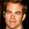 Chris Pine