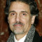 Toda la información sobre el actor Chris Sarandon