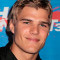 Toda la información sobre el actor Chris Zylka