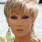 Christian Bach