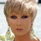Toda la información sobre la actriz Christian Bach