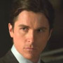 Toda la información sobre el actor Christian Bale