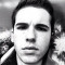 Toda la información sobre el actor Christian Casas