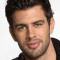 Toda la información sobre el actor Christian de la Campa