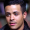 Toda la información sobre el actor Christian Navarro