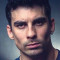 Toda la información sobre el actor Christian Sánchez