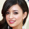 Toda la información sobre la actriz Christian Serratos