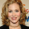Toda la información sobre la actriz Christina Applegate