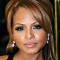 Toda la información sobre la actriz Christina Milian