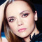 Toda la información sobre la actriz Christina Ricci