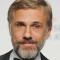 Toda la información sobre el actor Christoph Waltz