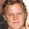 Toda la información sobre el actor Christopher Egan