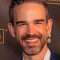 Toda la información sobre el actor Christopher Gorham