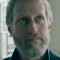Toda la información sobre el actor Christopher Heyerdahl