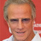 Toda la información sobre el actor Christopher Lambert