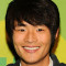Toda la información sobre el actor Christopher Larkin