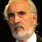 Christopher Lee