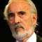 Toda la información sobre el actor Christopher Lee