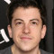 Toda la información sobre el actor Christopher Mintz-Plasse